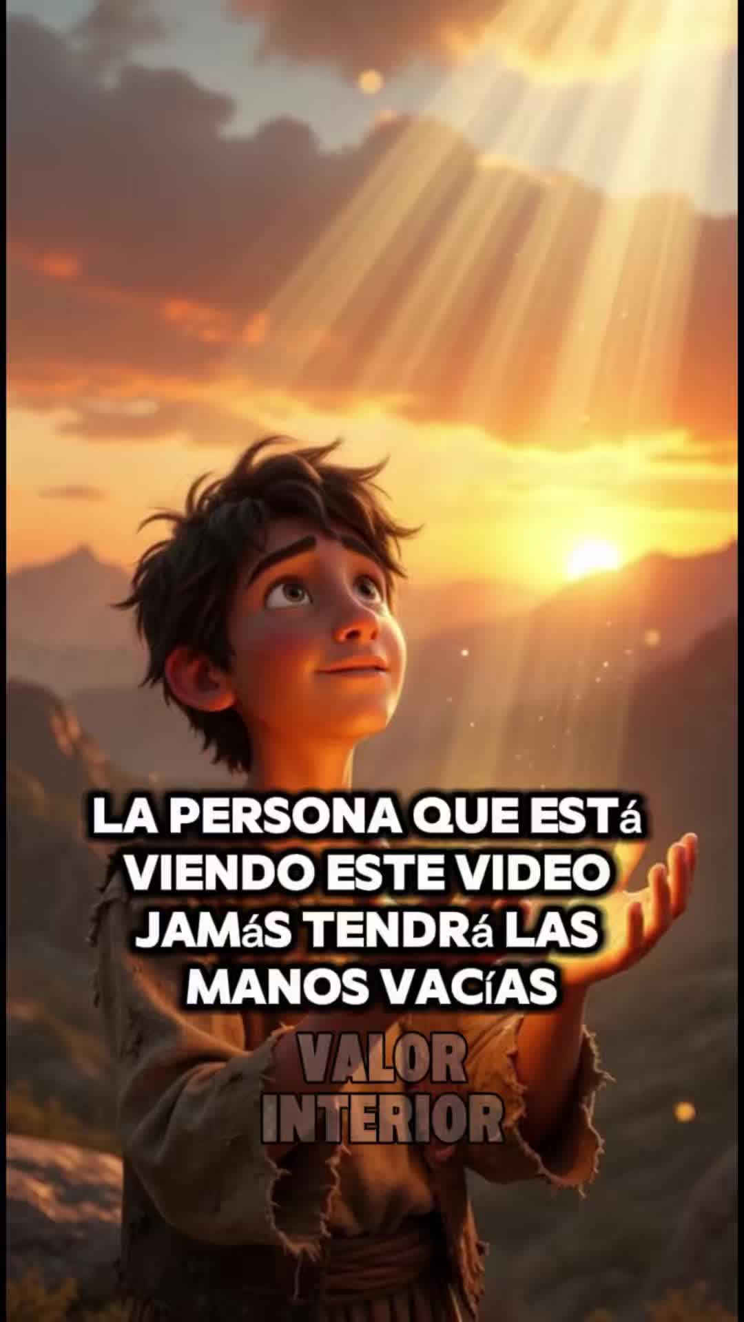 @Historias de amor