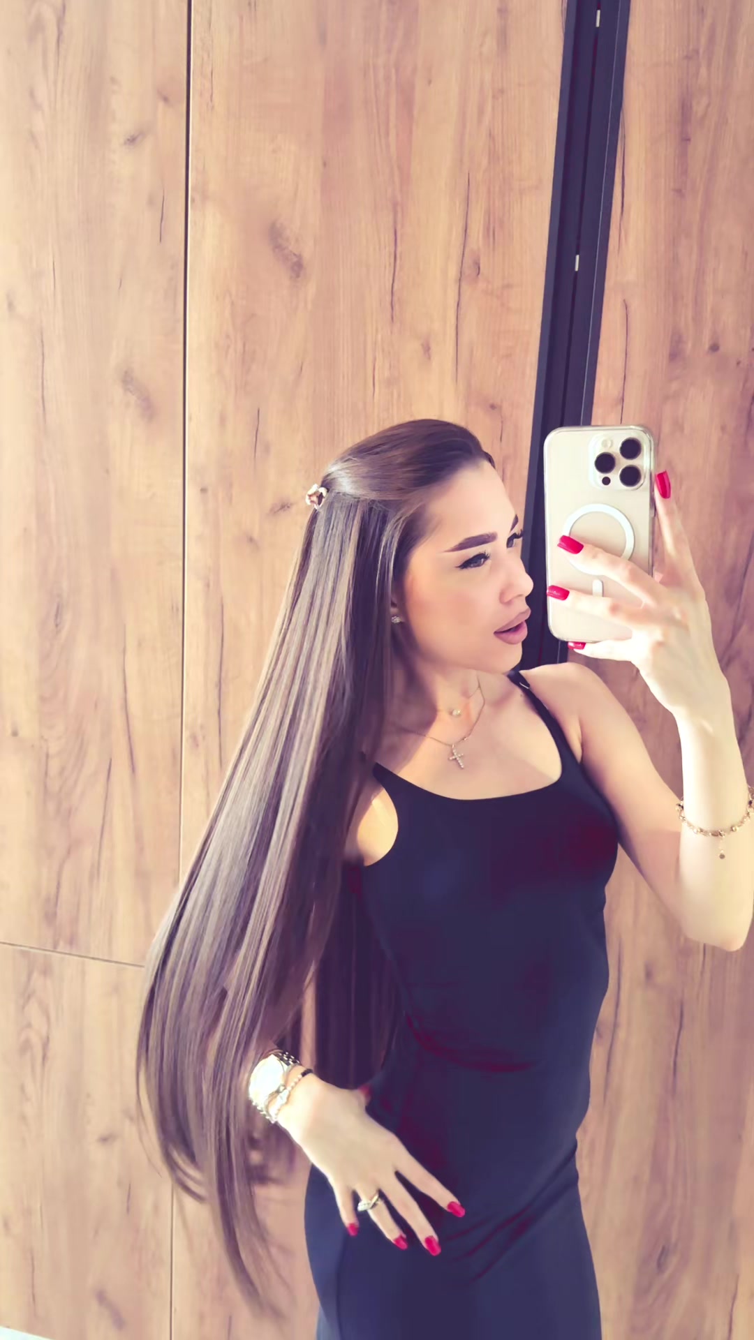 @tsaritsyna