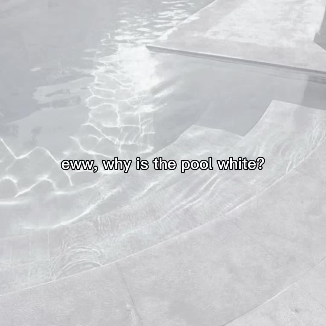 @&real;𝔪𝔰