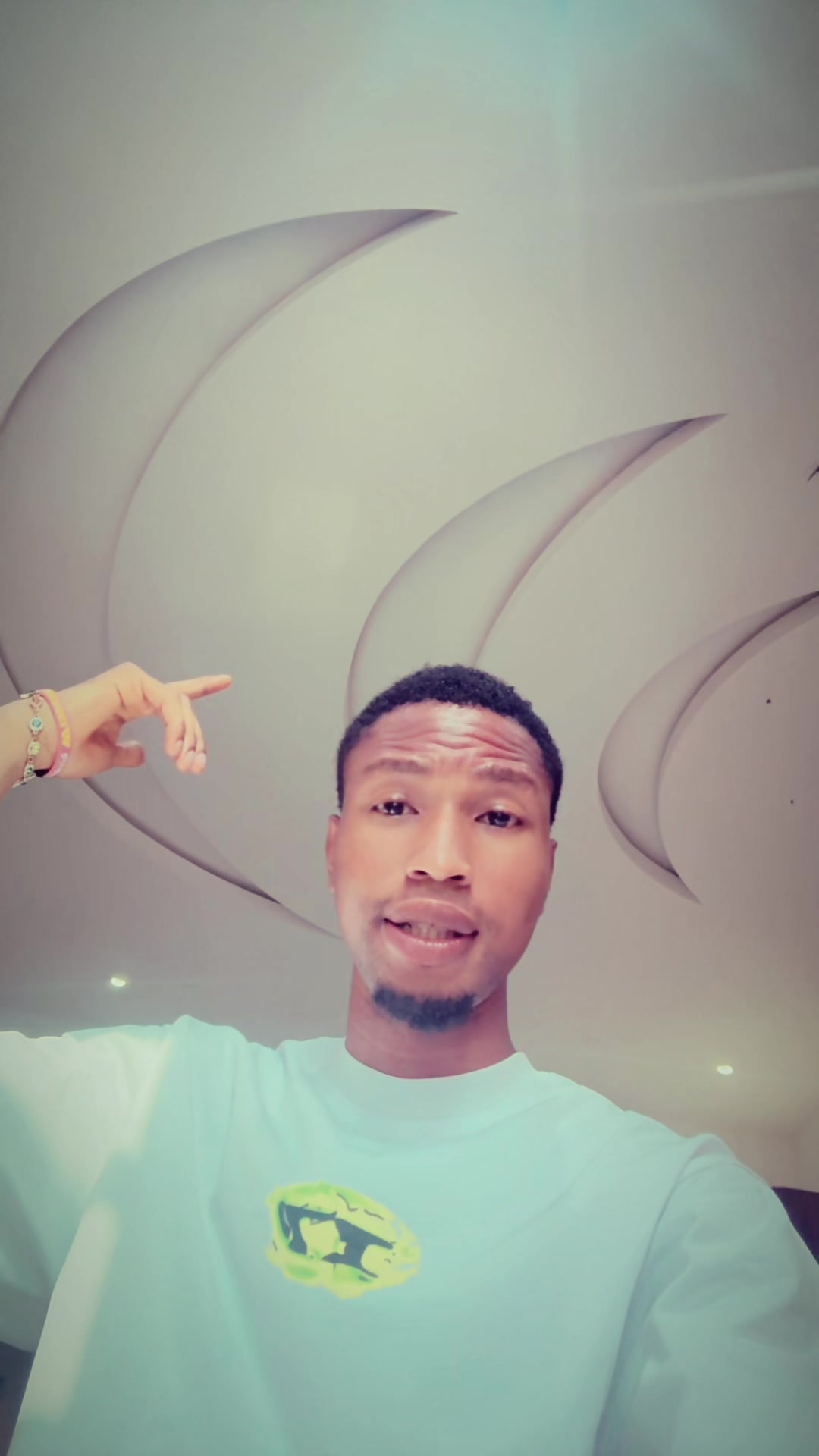 @G-boy👨&zwj;⚕️🔞🕊️