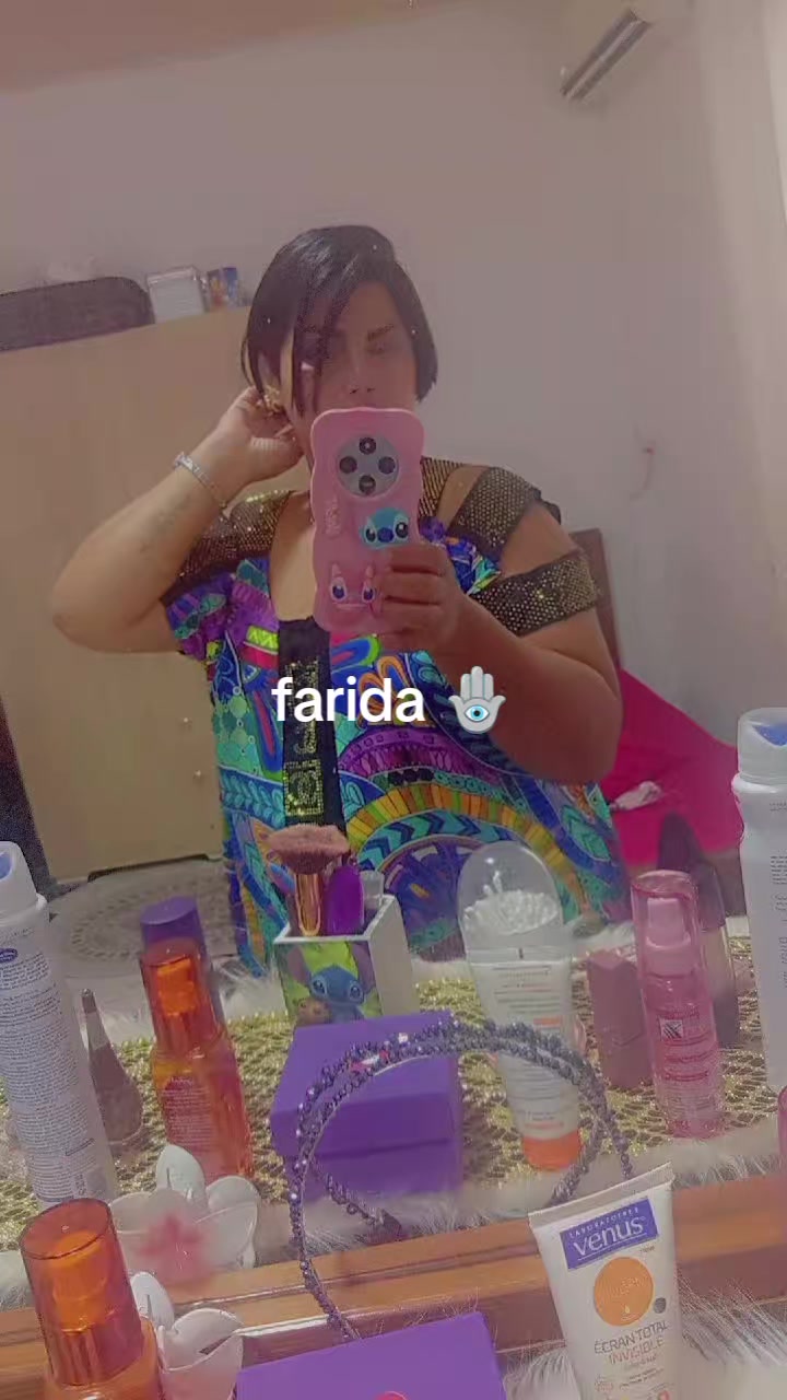 @foufa Soltan 🐕&zwj;🦺🫀 Rozza