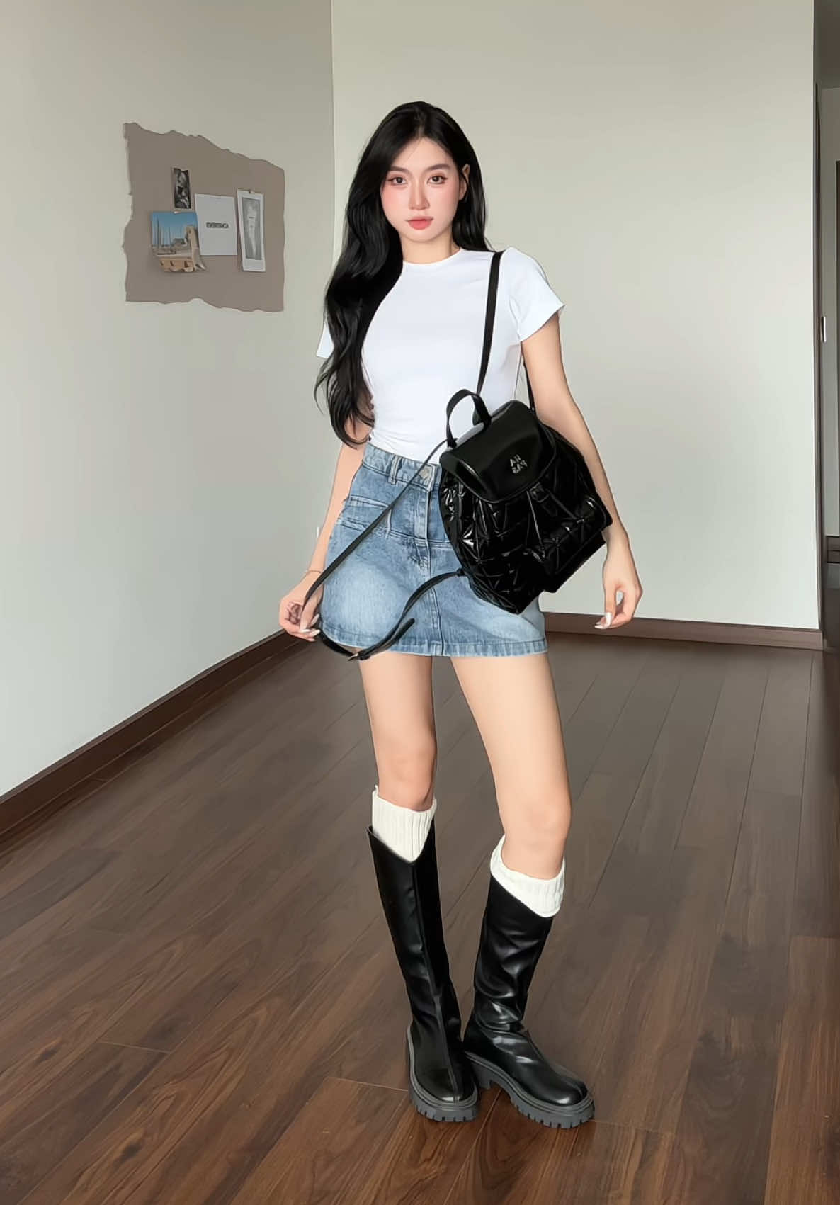 @Dìn 1m60
