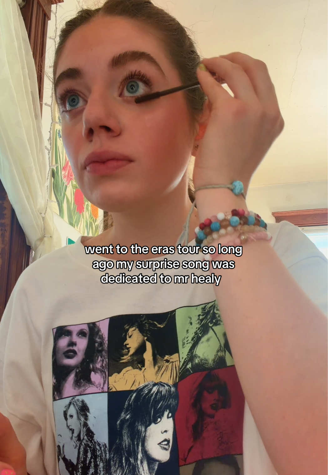@sarahsversion