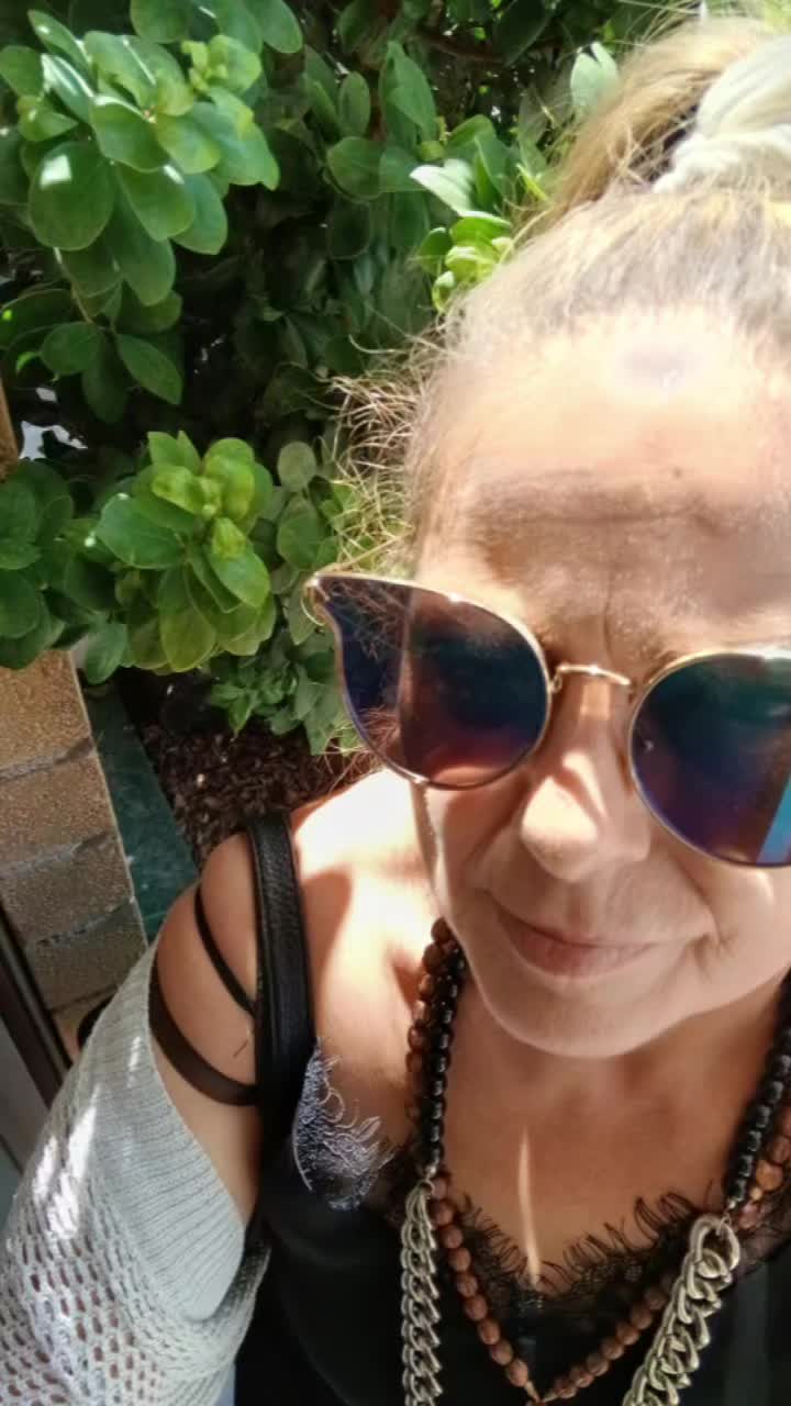 @Rita Apicella