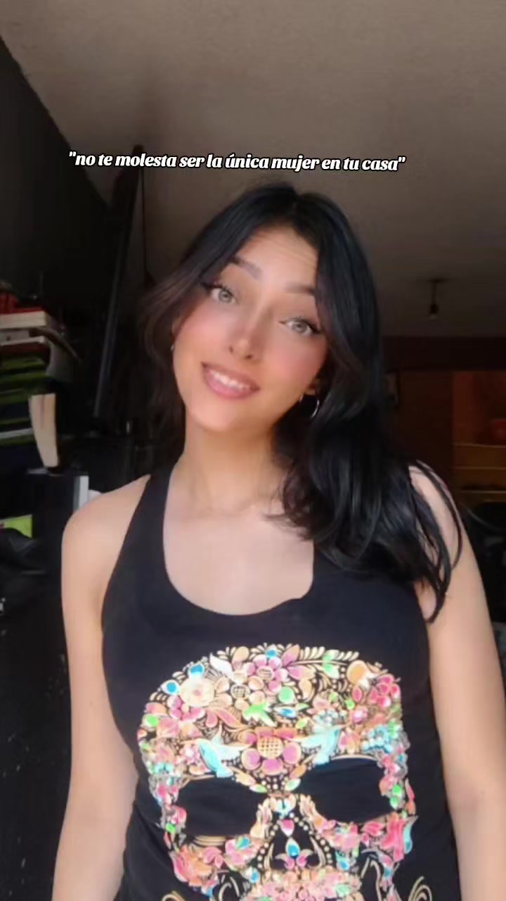@Dani