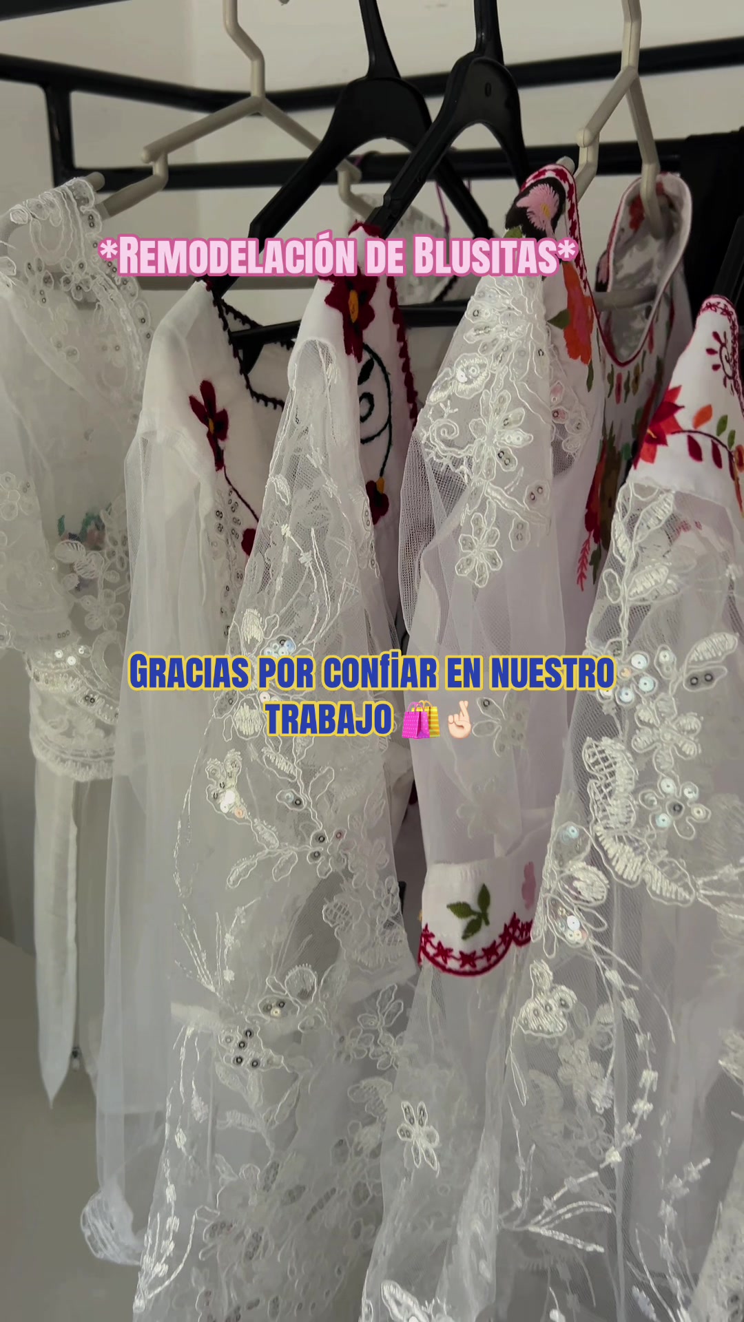 @yolyta.