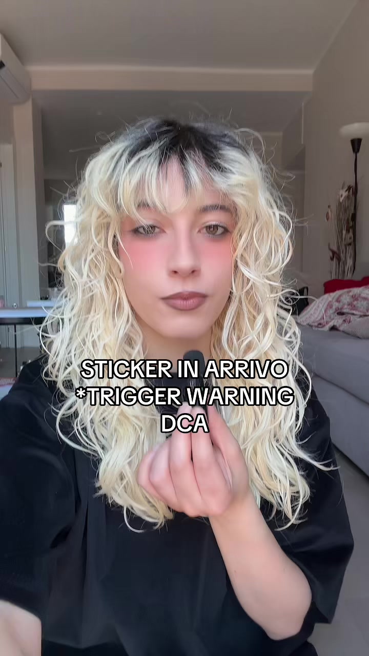 @KAMI