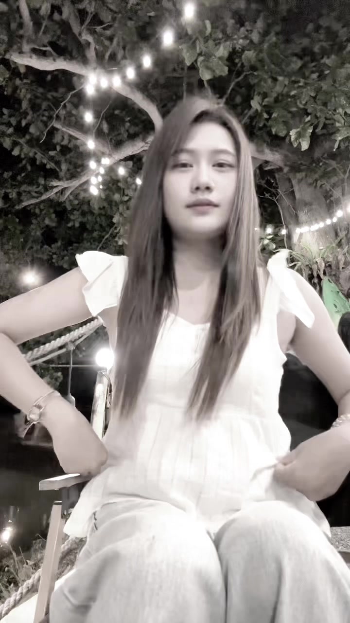 @P’pop