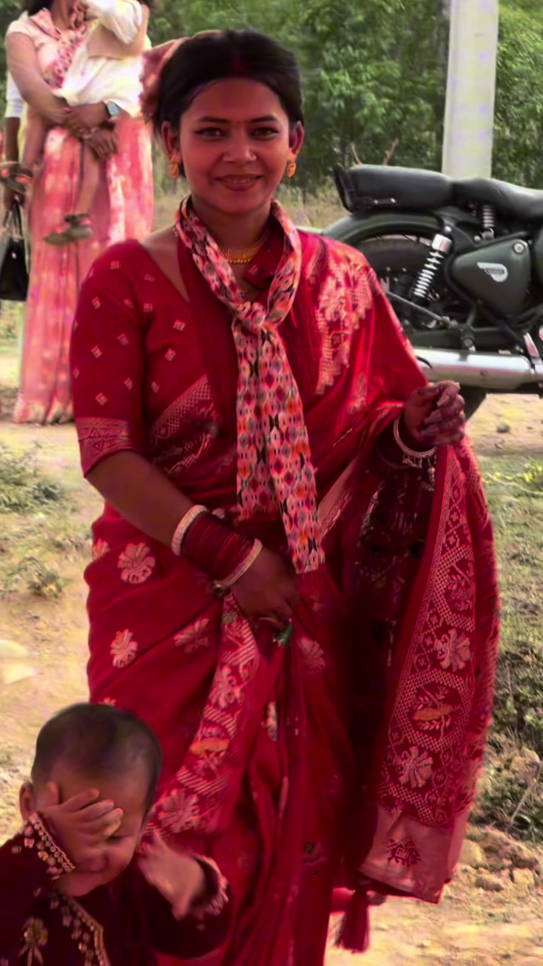 @💓Mãñjû💓