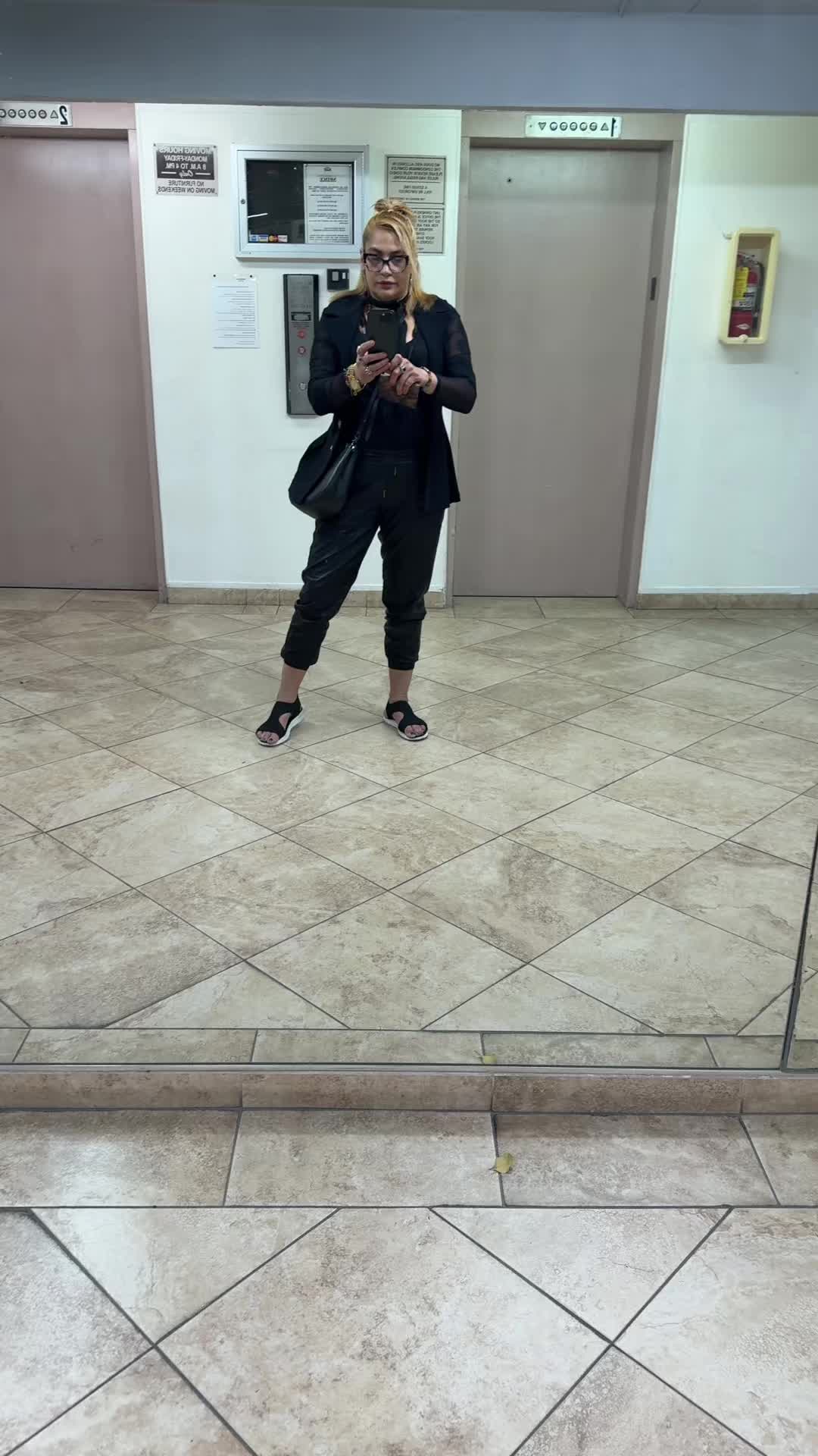 @k
