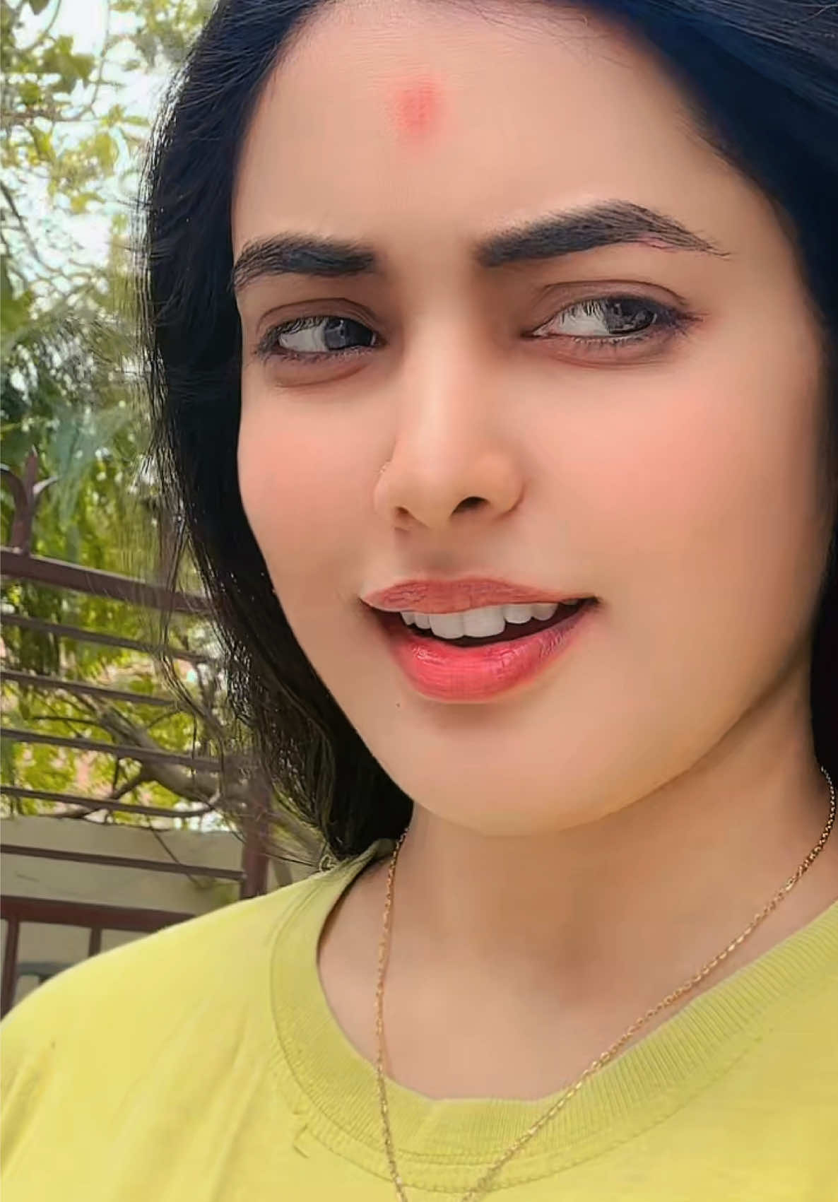 @Anjali Karn 💫