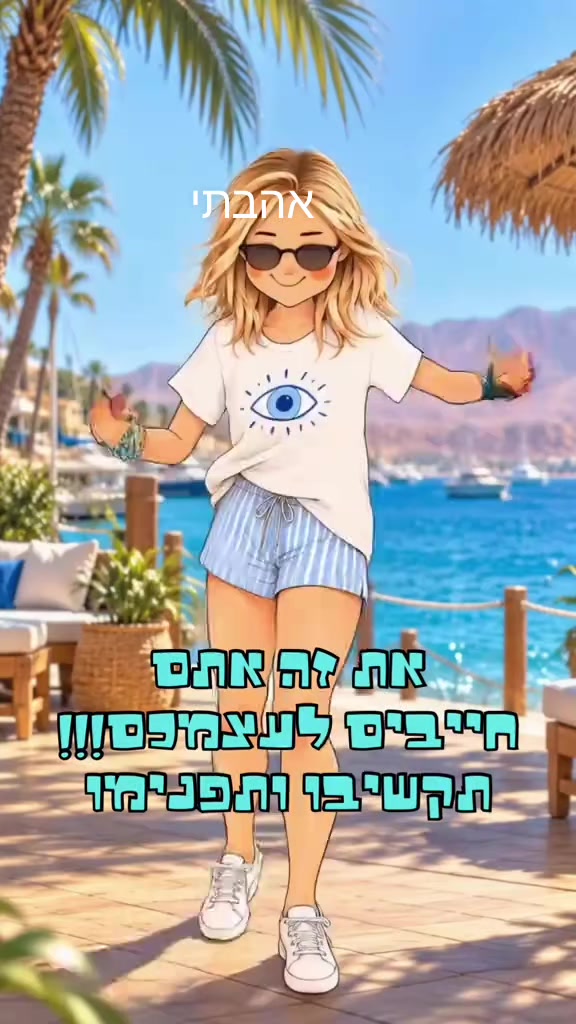 @ליאת גנני