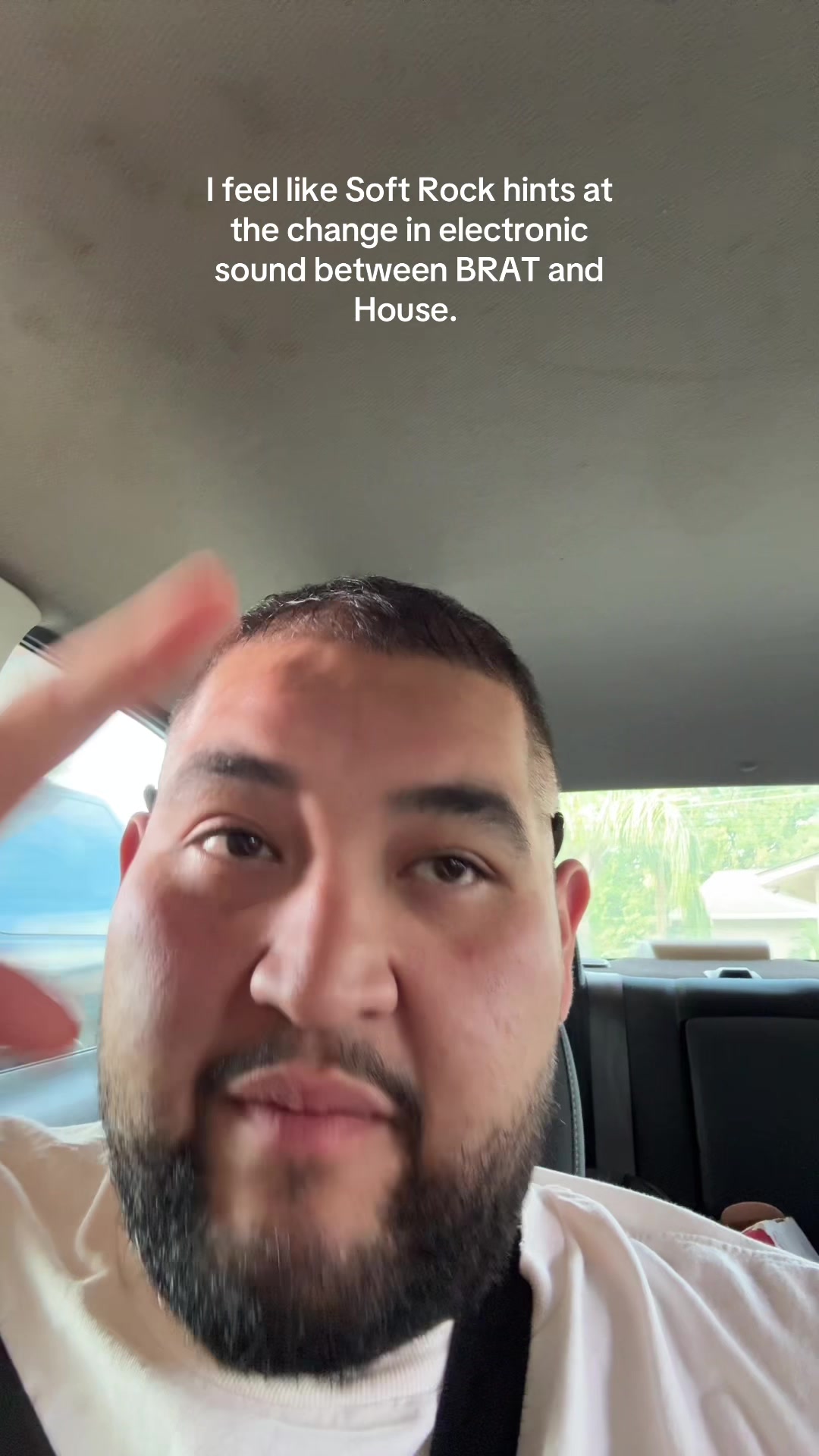 @Chiripo36