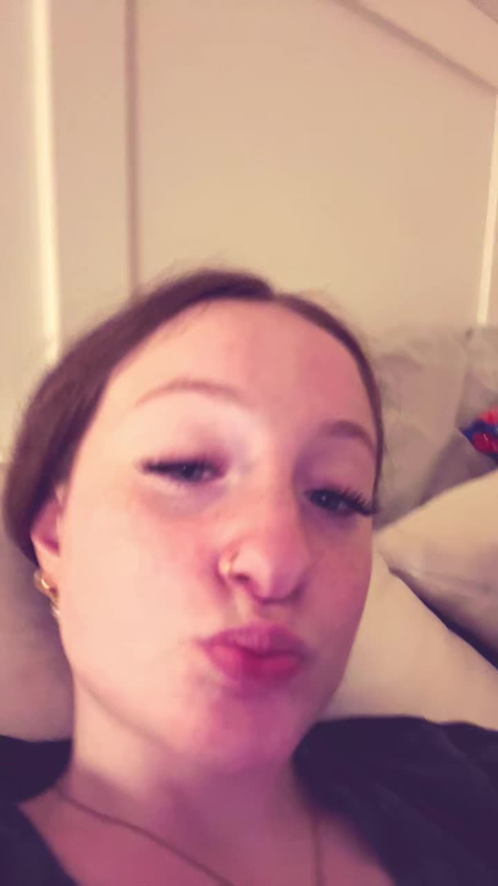@gianna