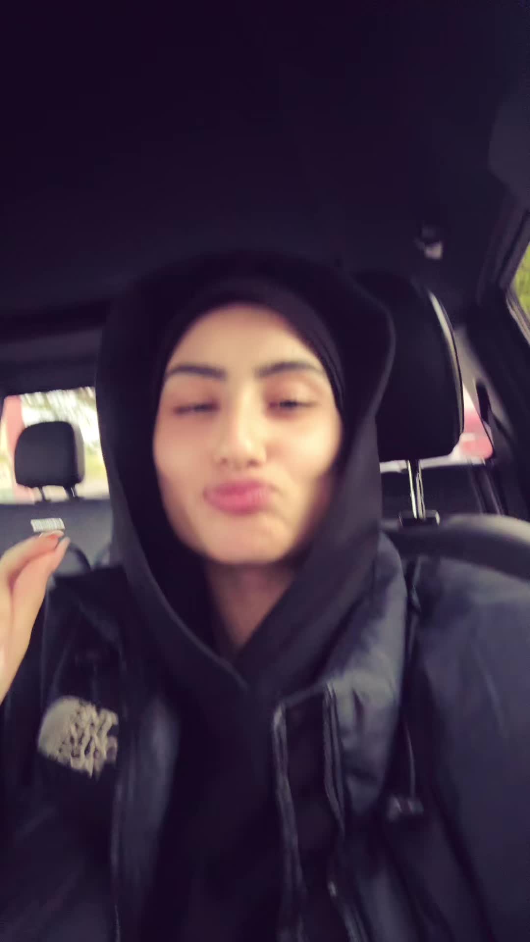 @May Saab