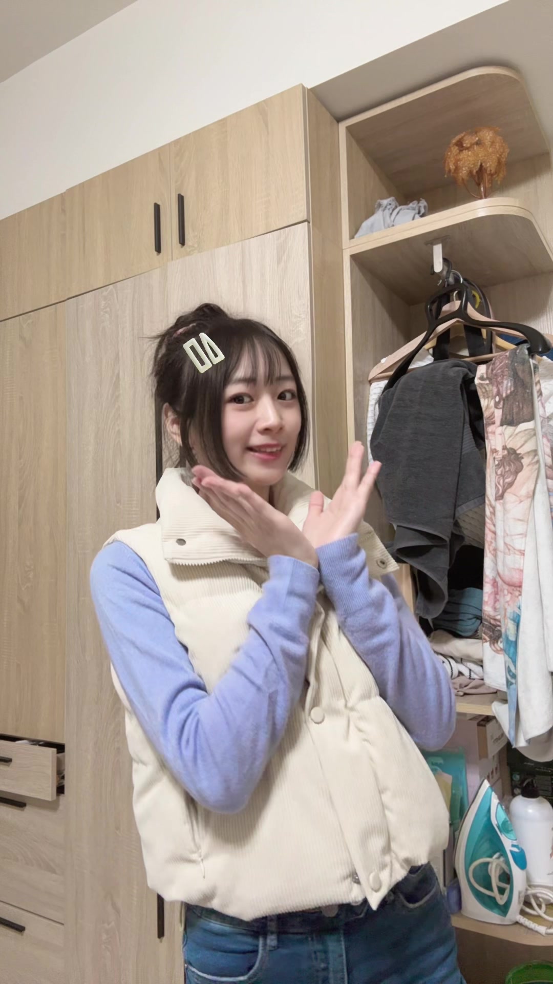 @嫻🐰📌