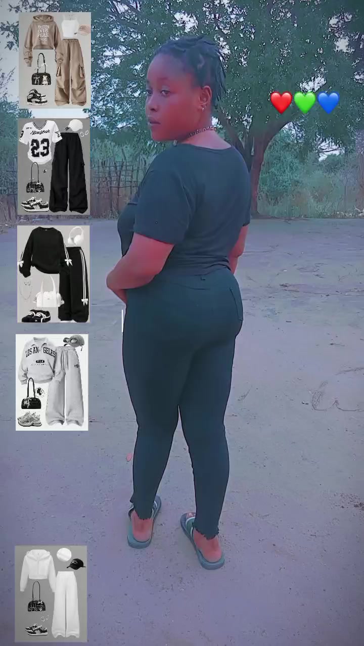@mauwahamis