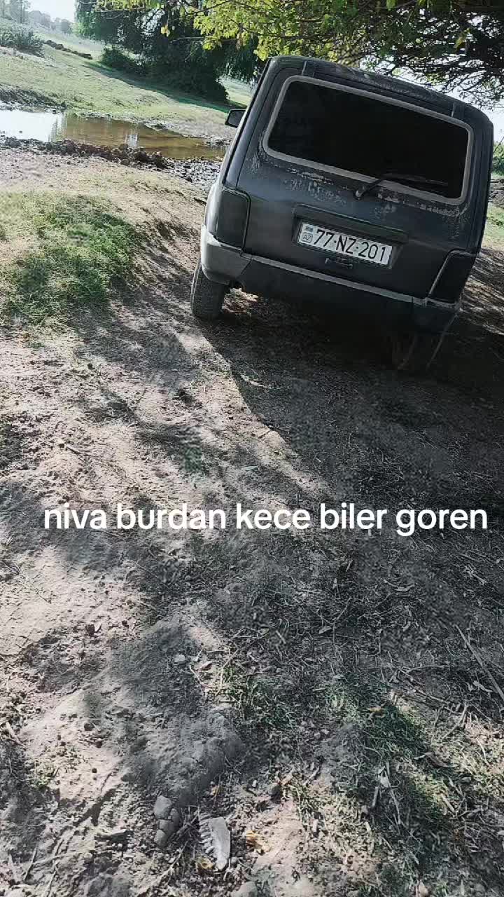 @regyon028