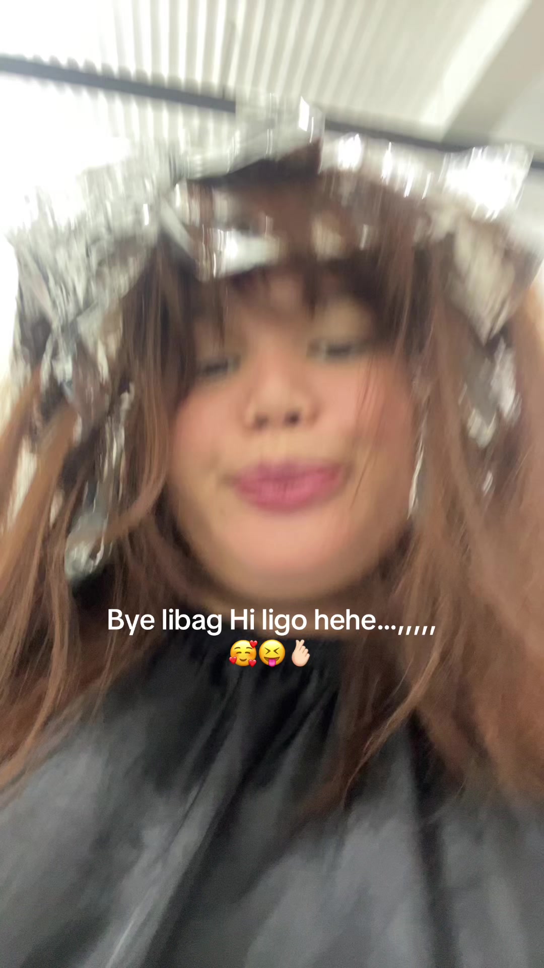 @DaniellaBK