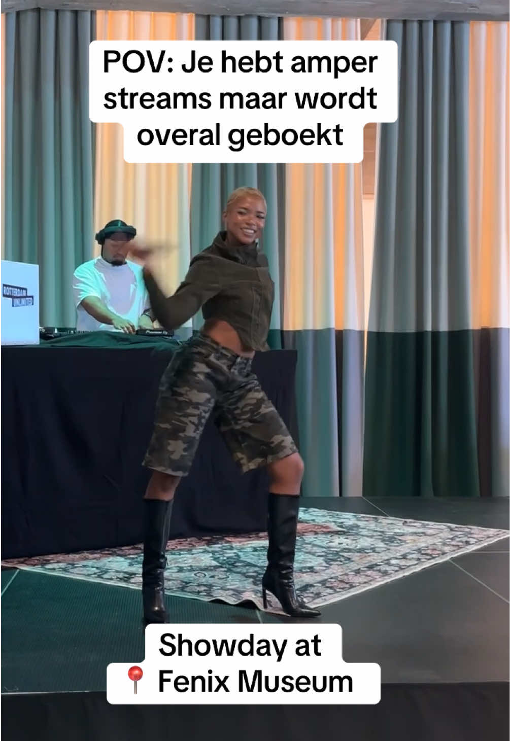 @shirleyadneyofficial
