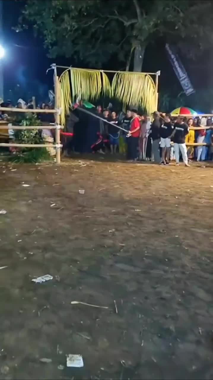 @LEMBU SURO OFFICIAL