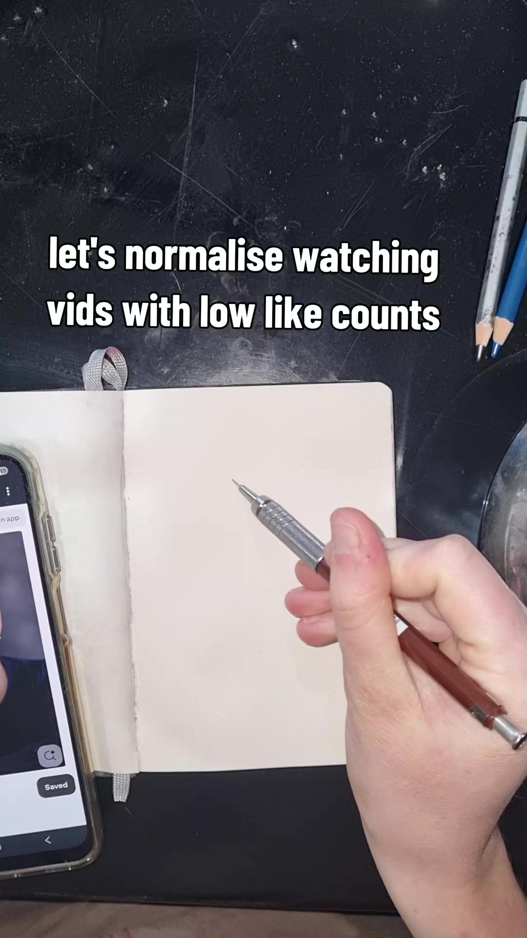 @Nyobi