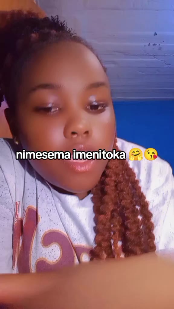 @🌙🌿wambui🦋❤️🔥✨️🤎💚
