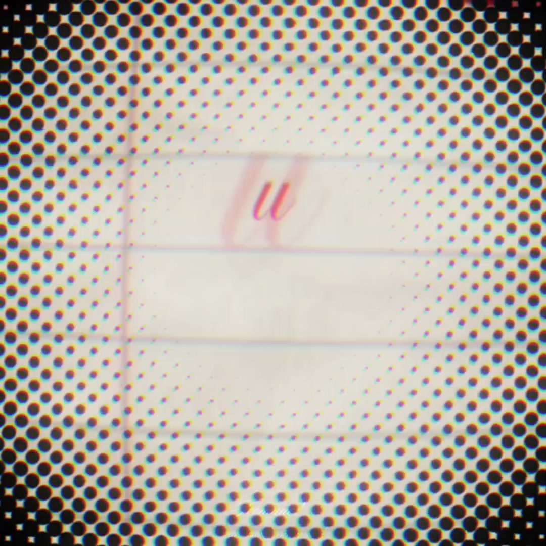 @.˚◦୨𝓨oonx⁷❀