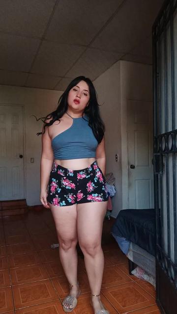 @Liss Najarro 🍒
