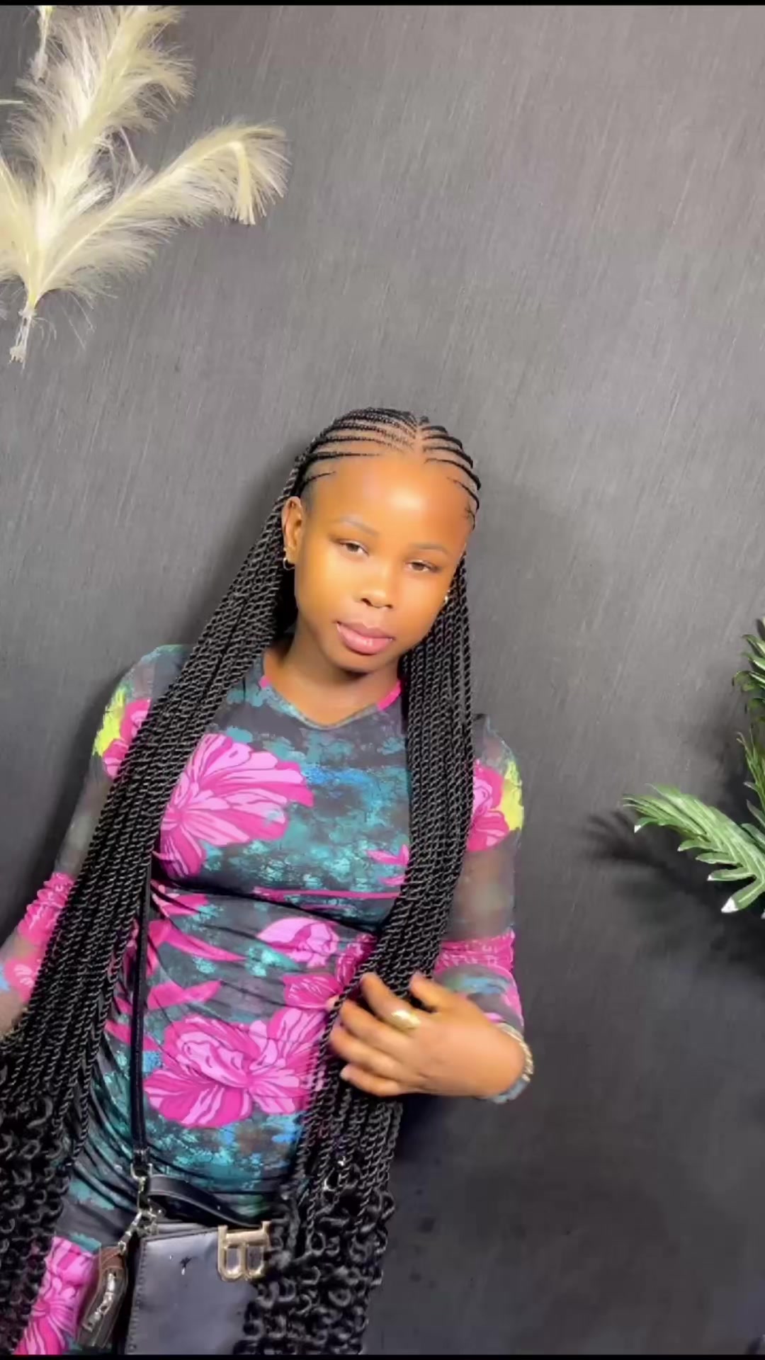 @hairbyamaka2