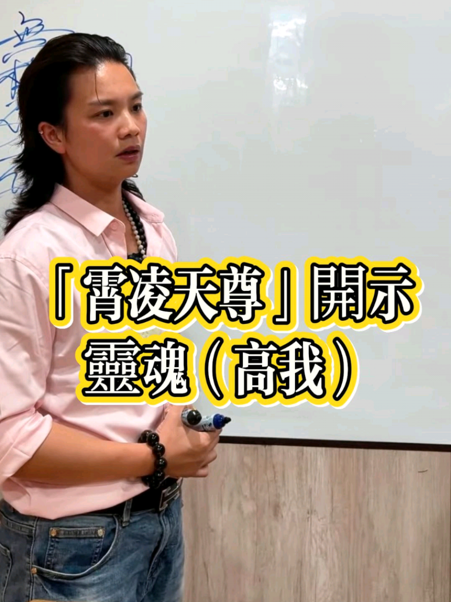 @盺桐131313