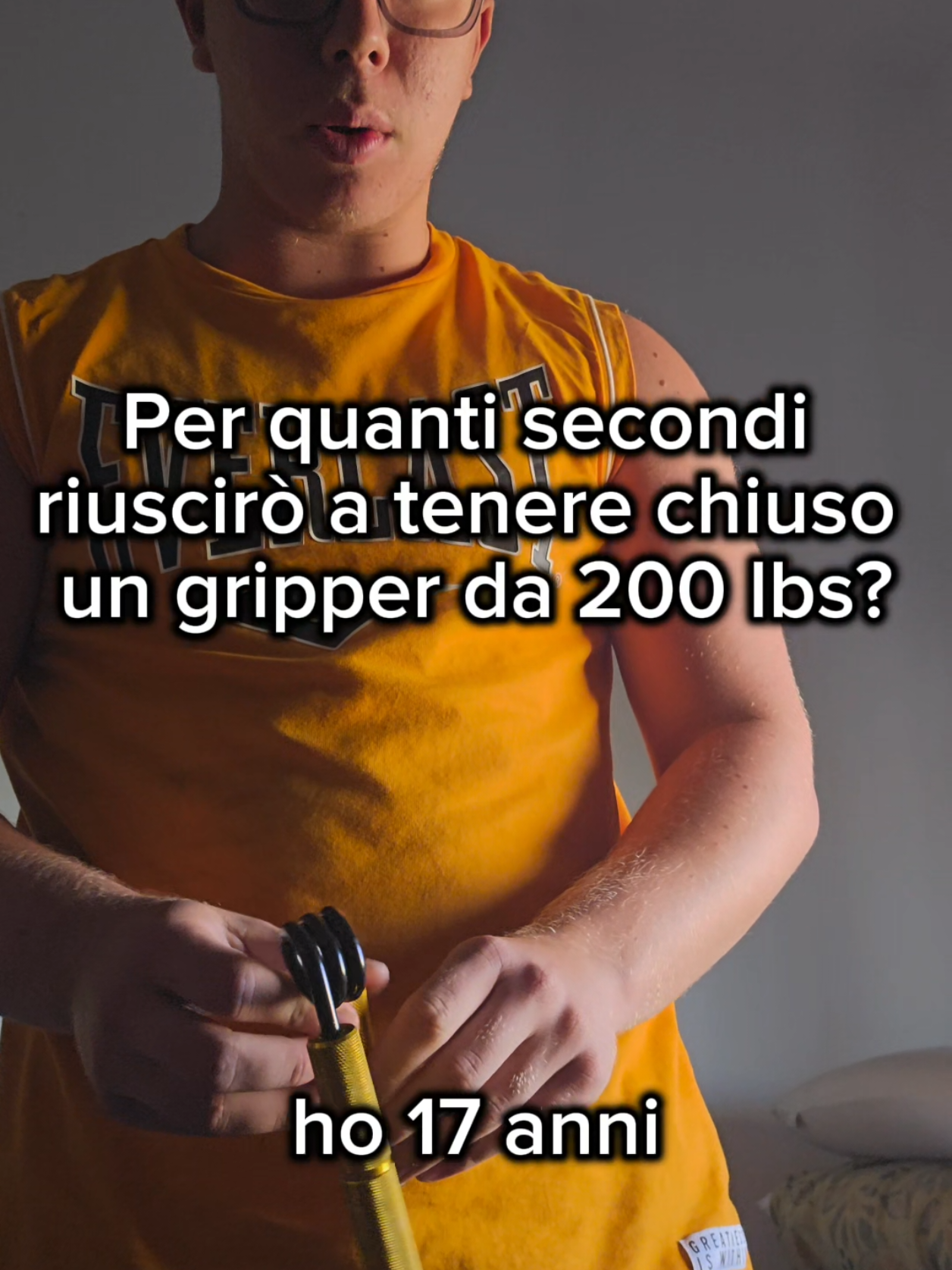 @Green_tree_monitor🦎🧬