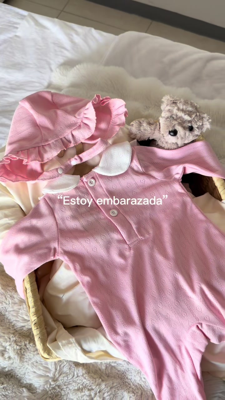 @Xiomaraechavarriaa_