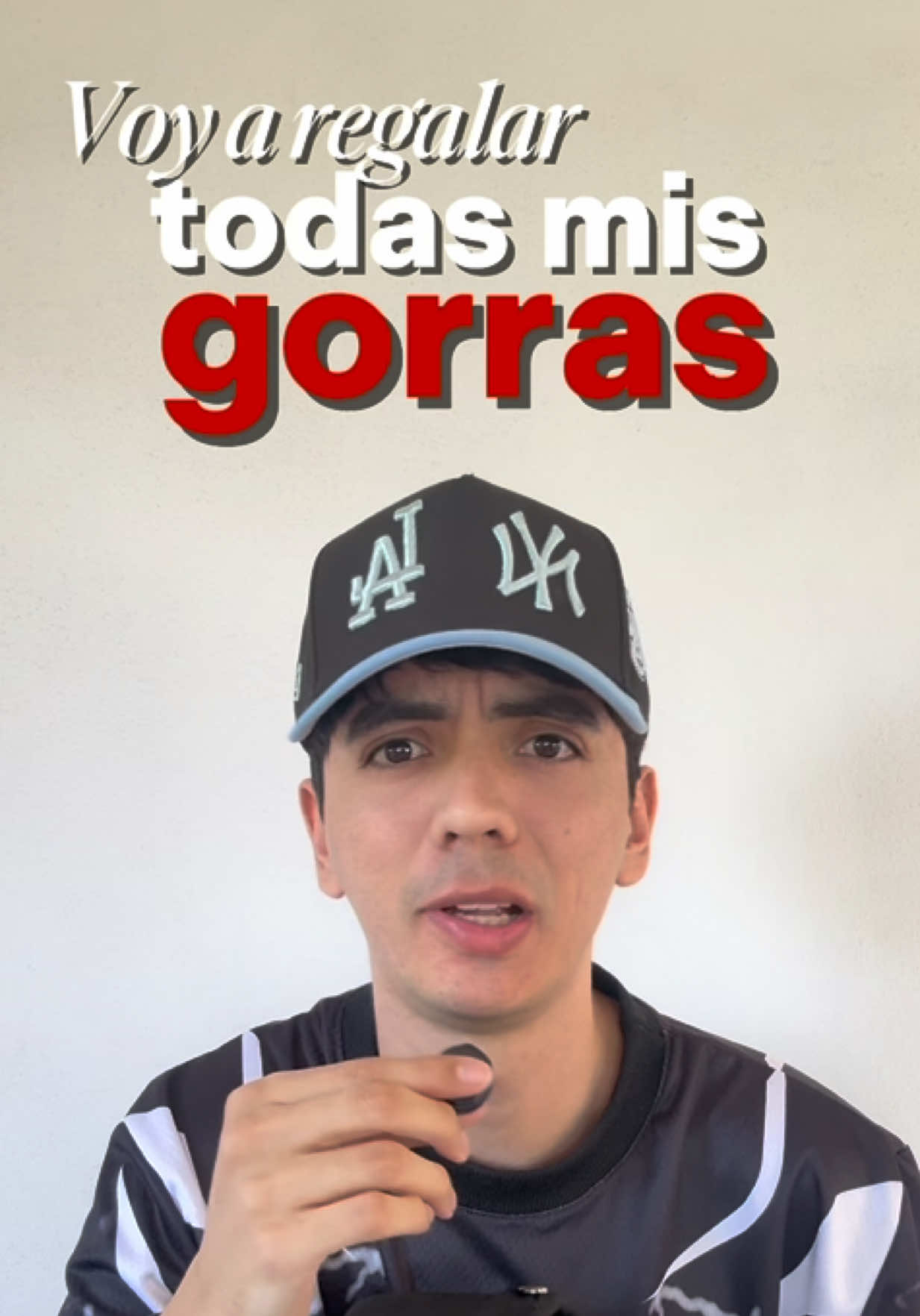 @Bobaldovlogs