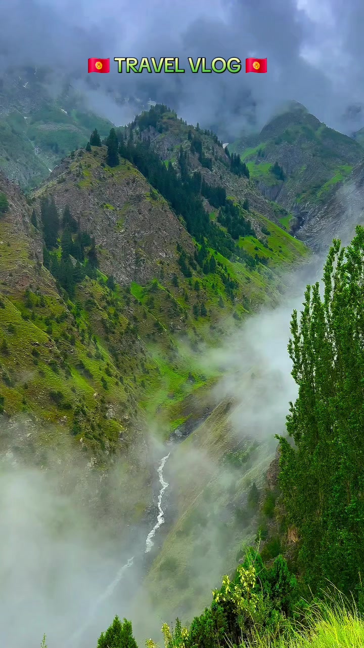 @almazmyrza_09🇰🇬