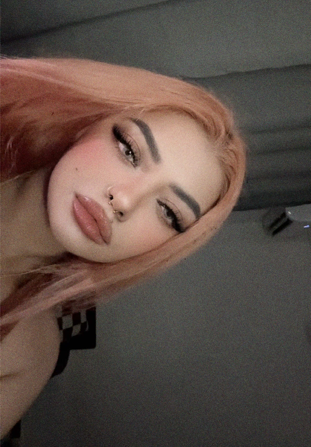 @G CHANTELL 🧿