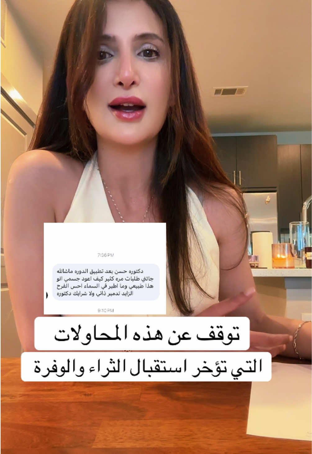 @Hussun