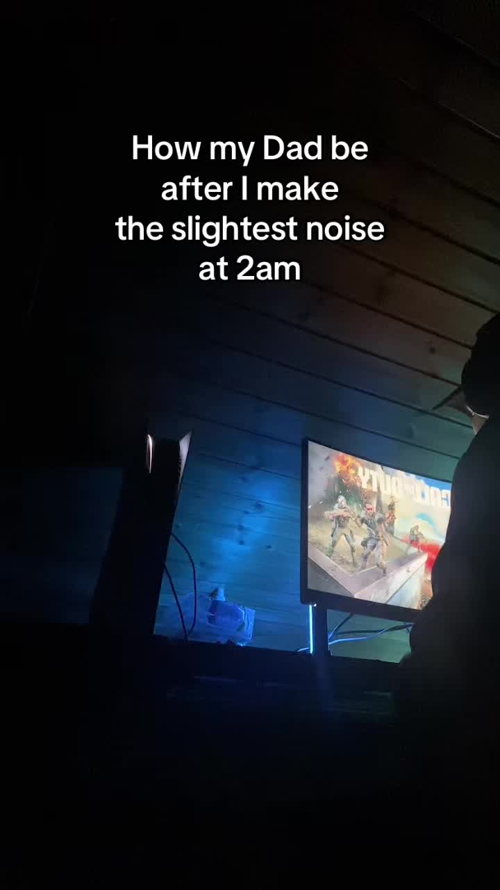 @MZ Plays