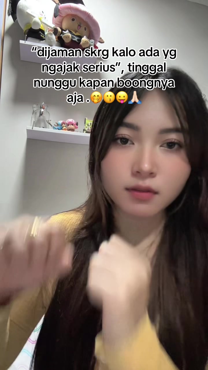 @0%