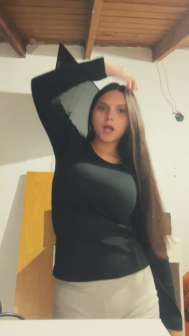 @sooppiia.a