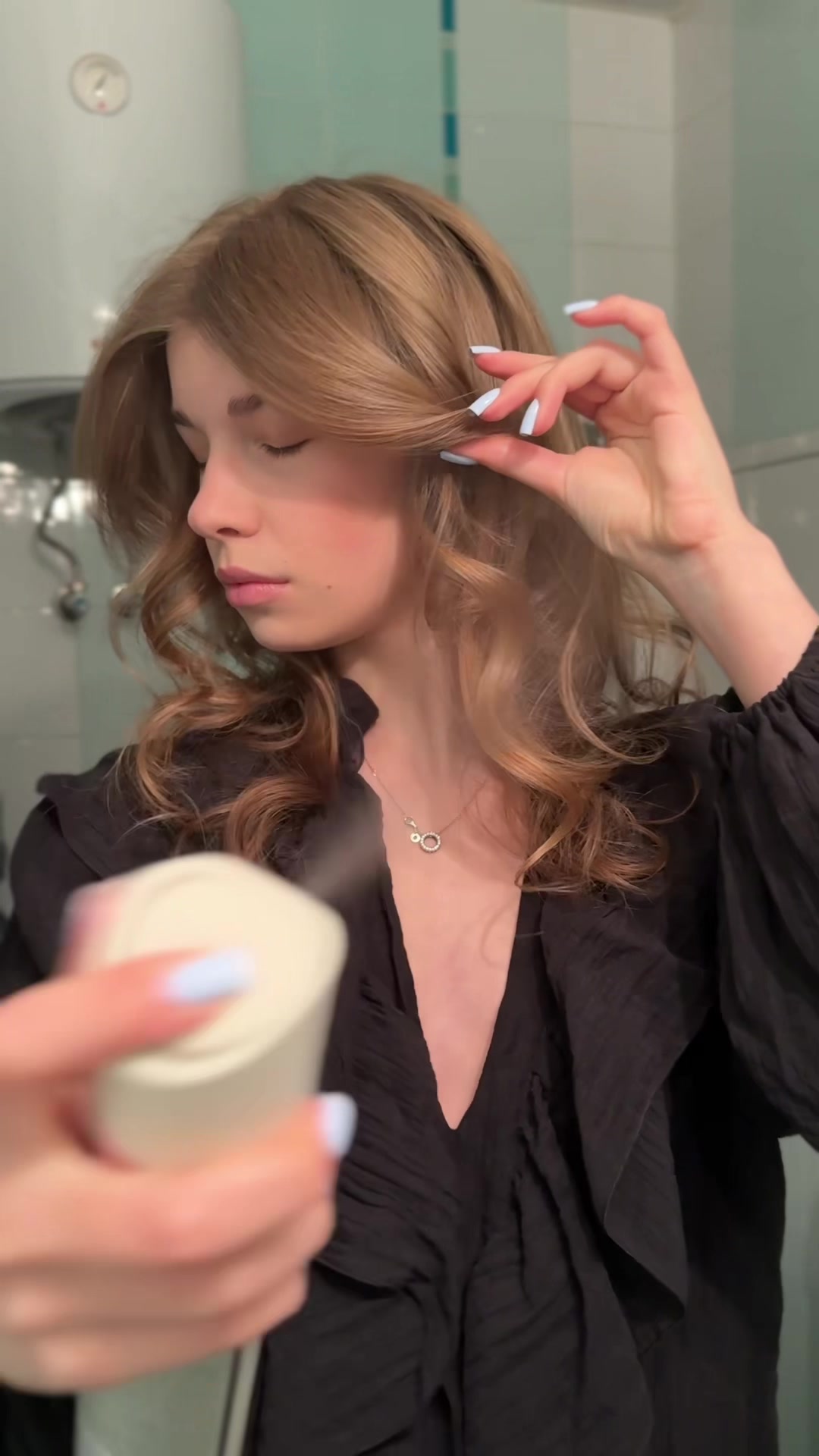 @Anastasia 🪩