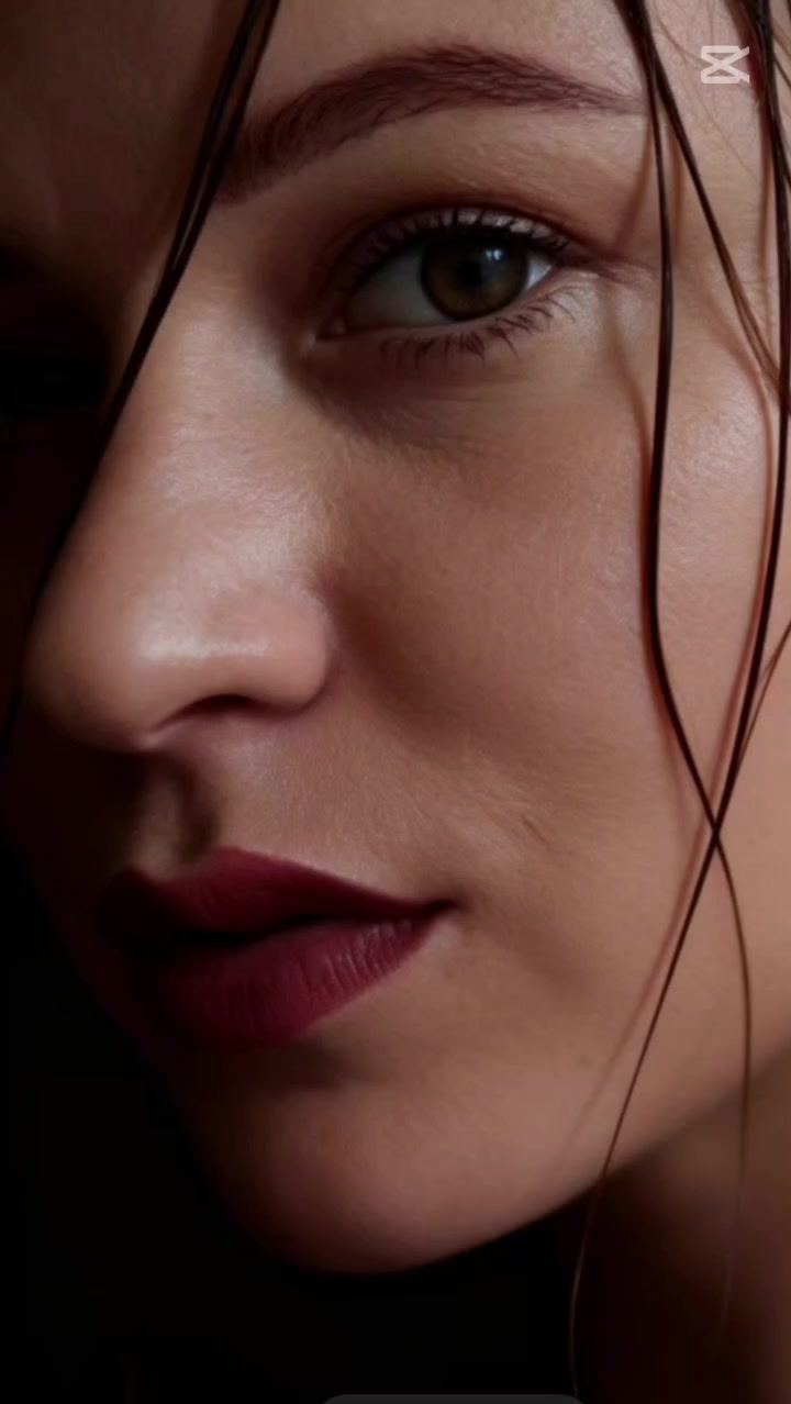 @mila