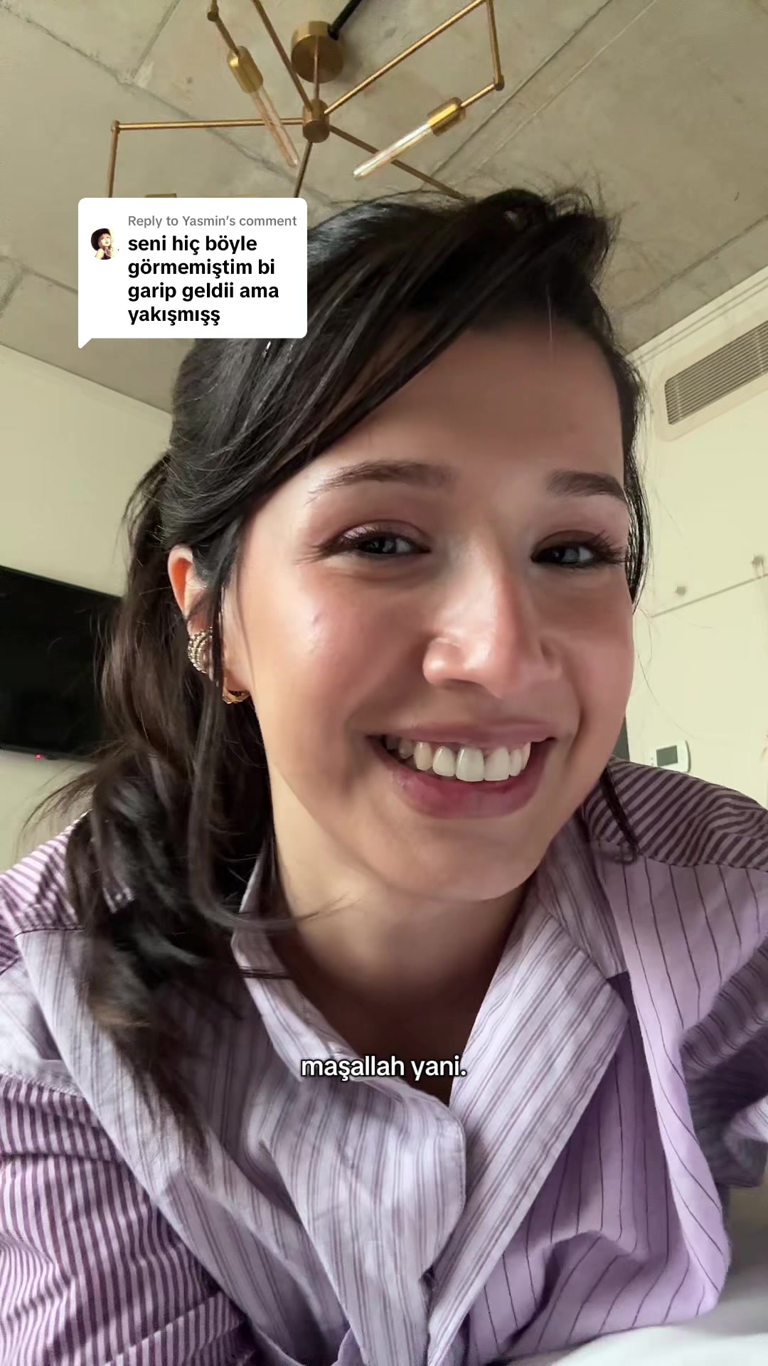 @beyzademirpolat