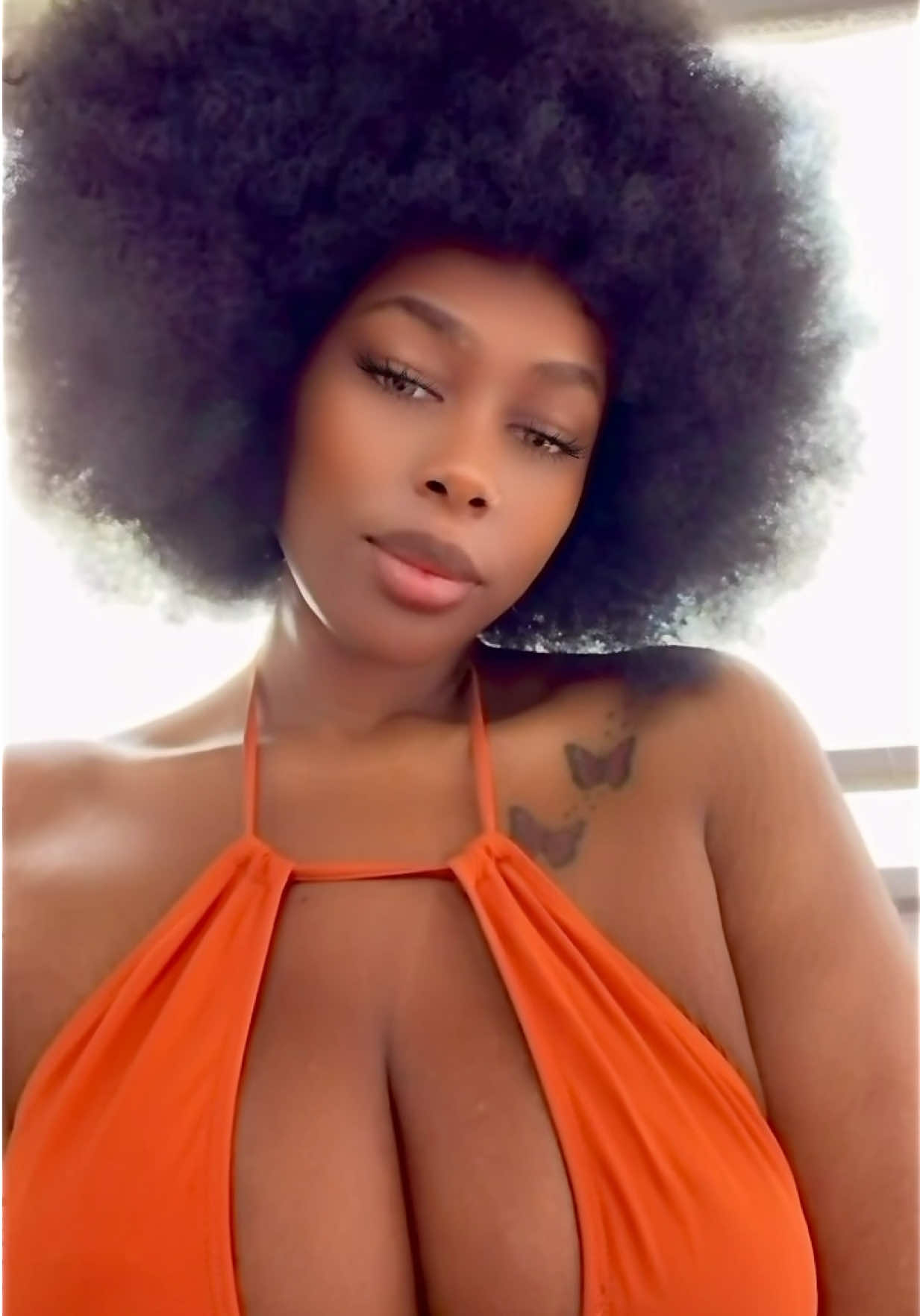 @Mizsthicknesz🦋