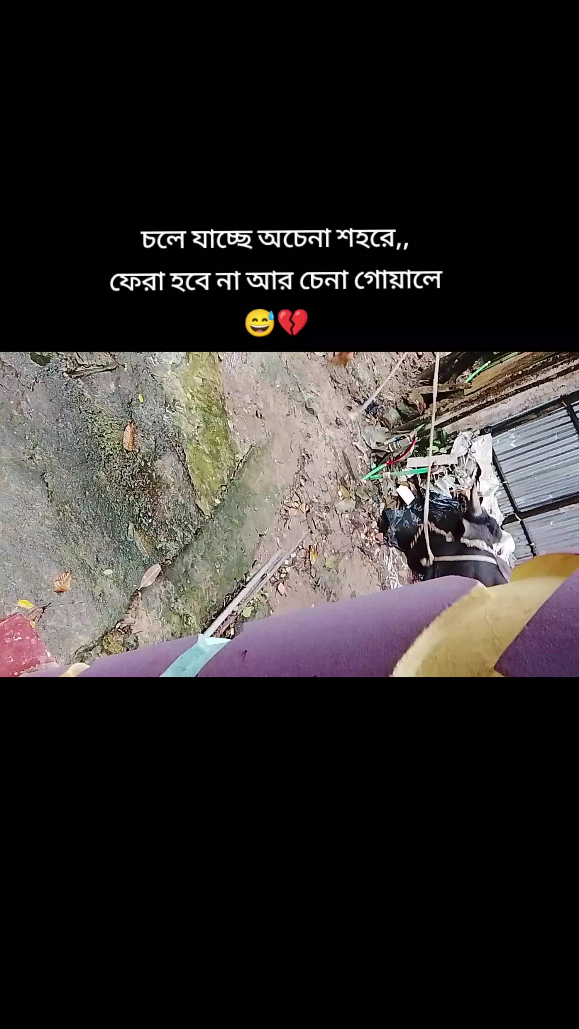 @Maheru