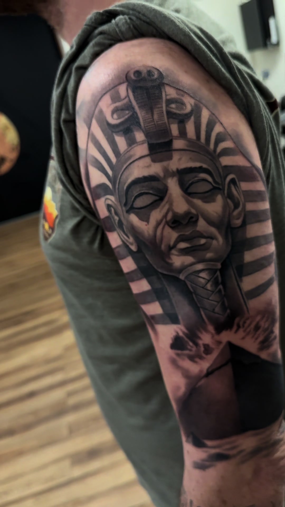 @Marqanthony.tattoo