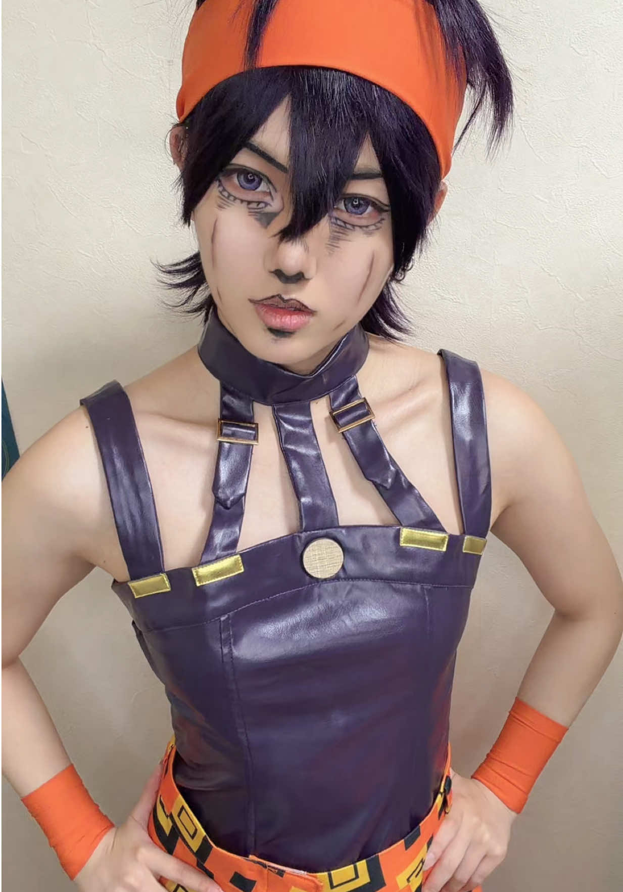 @うりん🍊🃏