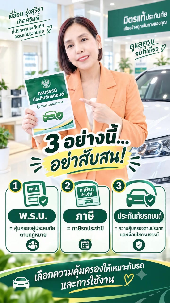 @🎋อ้อยนะ🎋