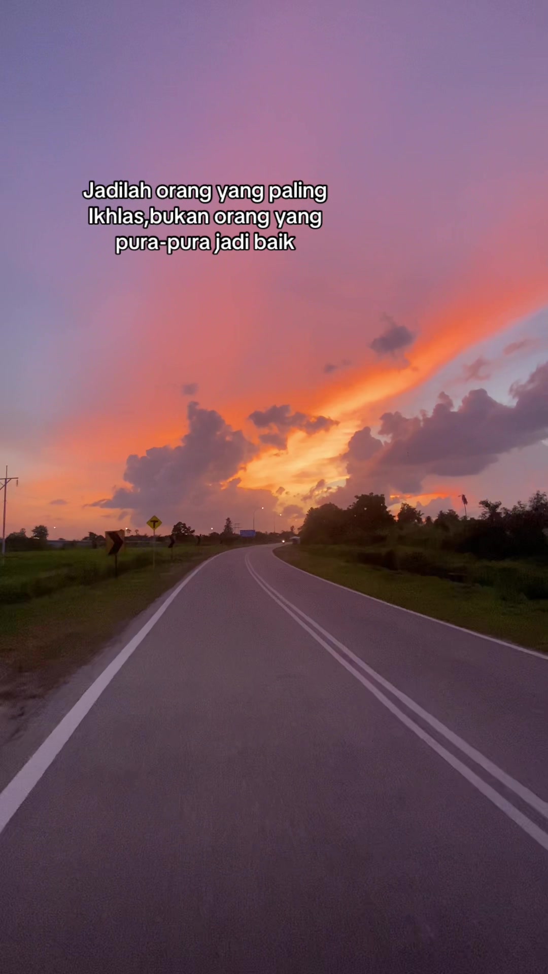 @𝓓𝓷𝓲𝓮