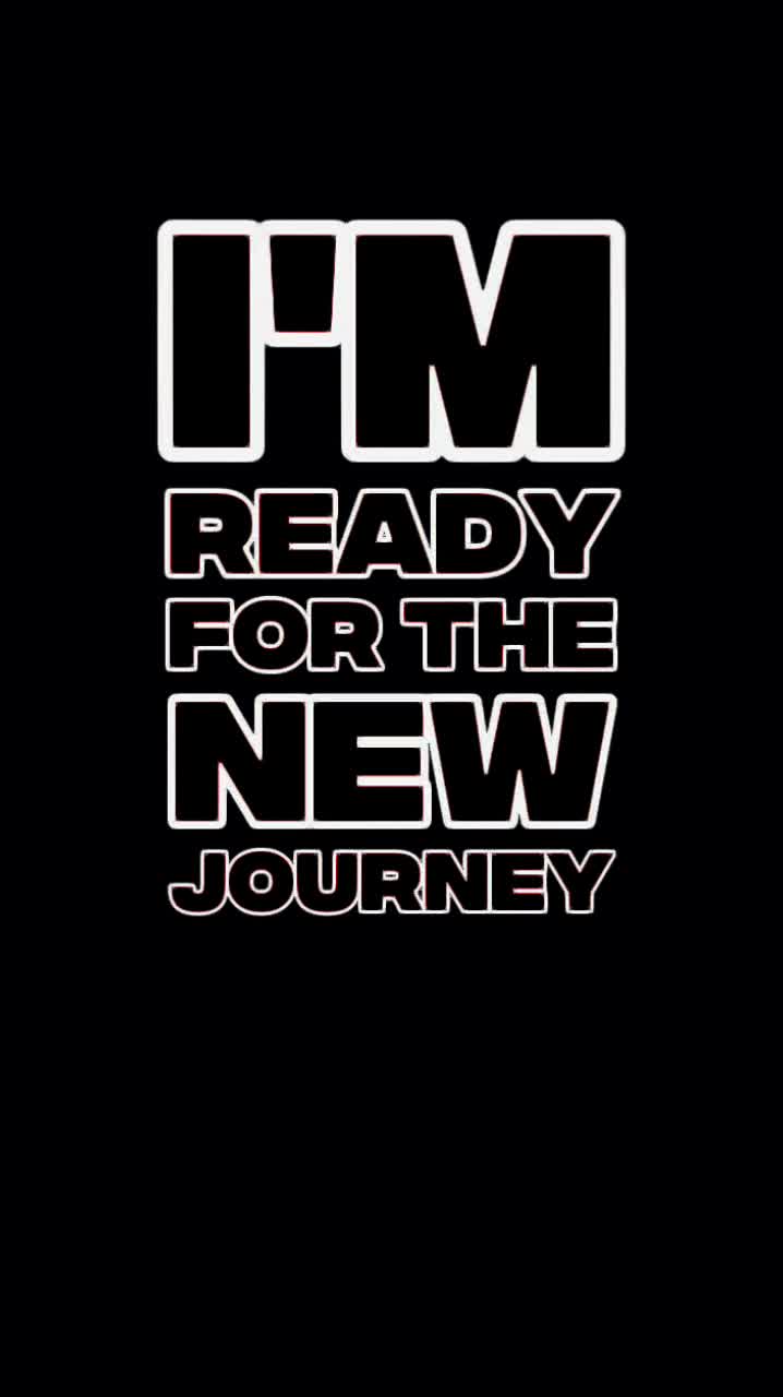 @Ather